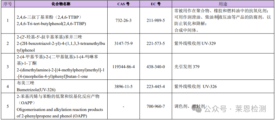 微信圖片_20240124143846.png