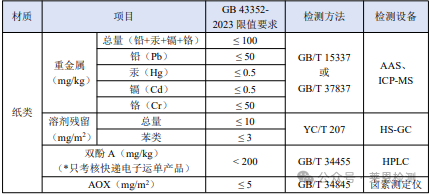 微信圖片_20240518090806.png