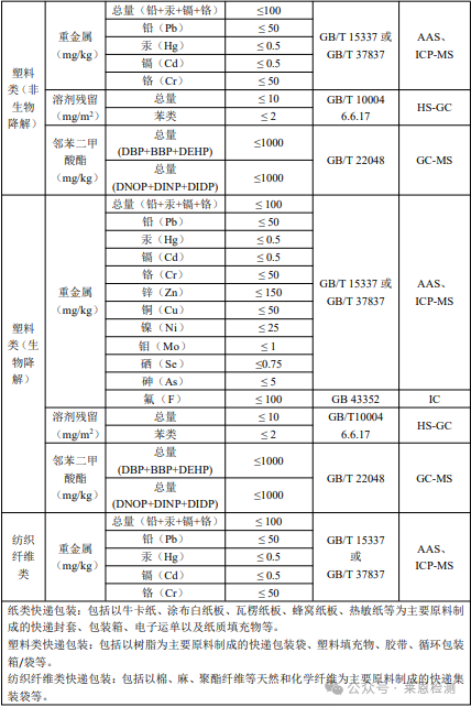 微信圖片_20240518090809.png